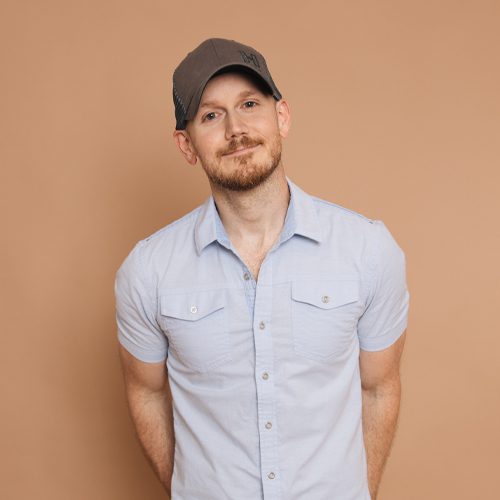 jeffreyeast Jake Rose